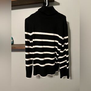 altar’d state sweater